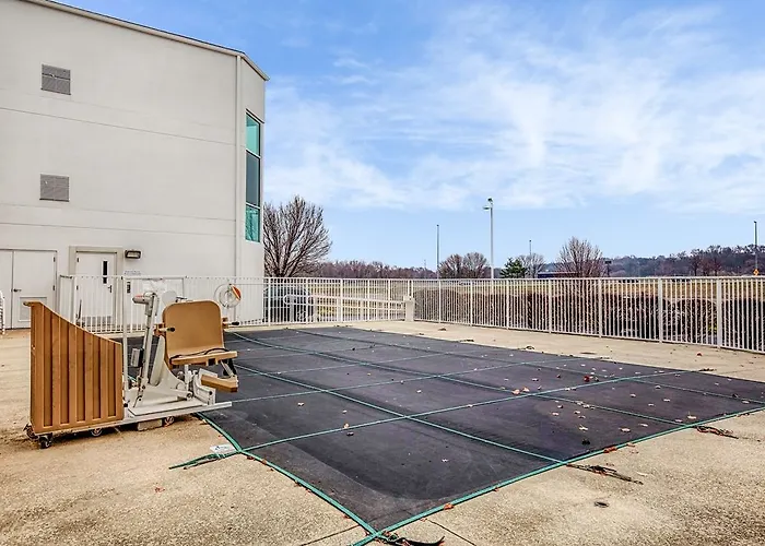6-caseyville, Il - Il 2*