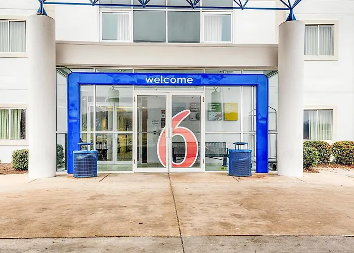 6-caseyville, Il - Il 2*